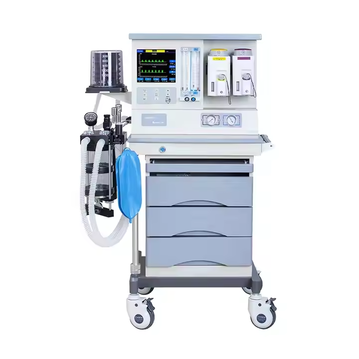 340-High Quality Electronic Controlled Anesthesia Equipment for Hospitals and Clinics ICU Surgical Equip.jpg